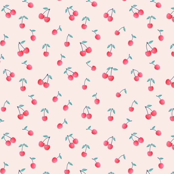 Meet your Posher, Aspen - Picture 1 of 1